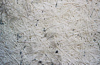 free Sharpway Gate fibreglass roof quotes