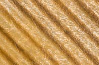 find rated Sharpway Gate roofers