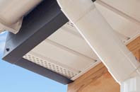 find rated Sharpway Gate soffit companies